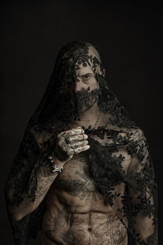 фото превью