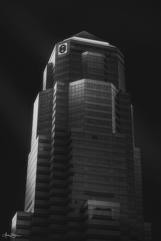 architecture The Mood фото превью