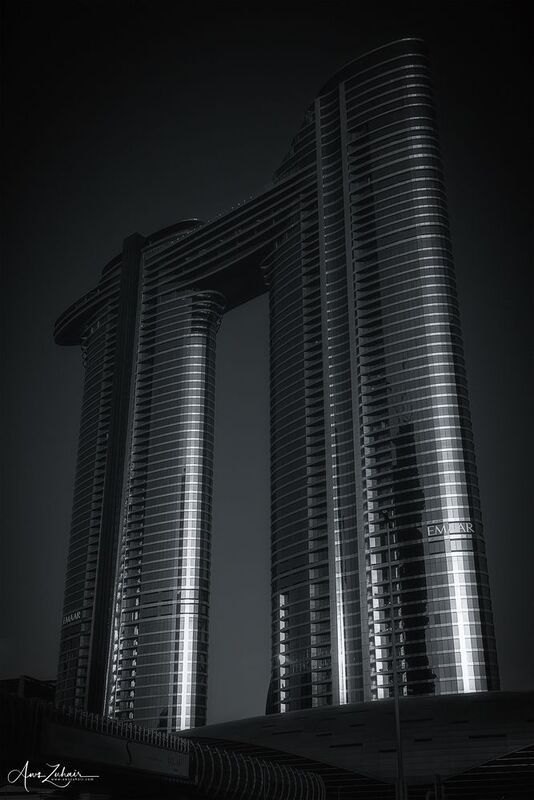 The Twin фото превью