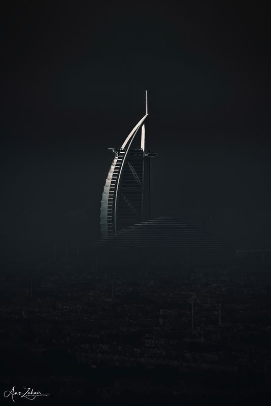 Burj Alarab фото превью
