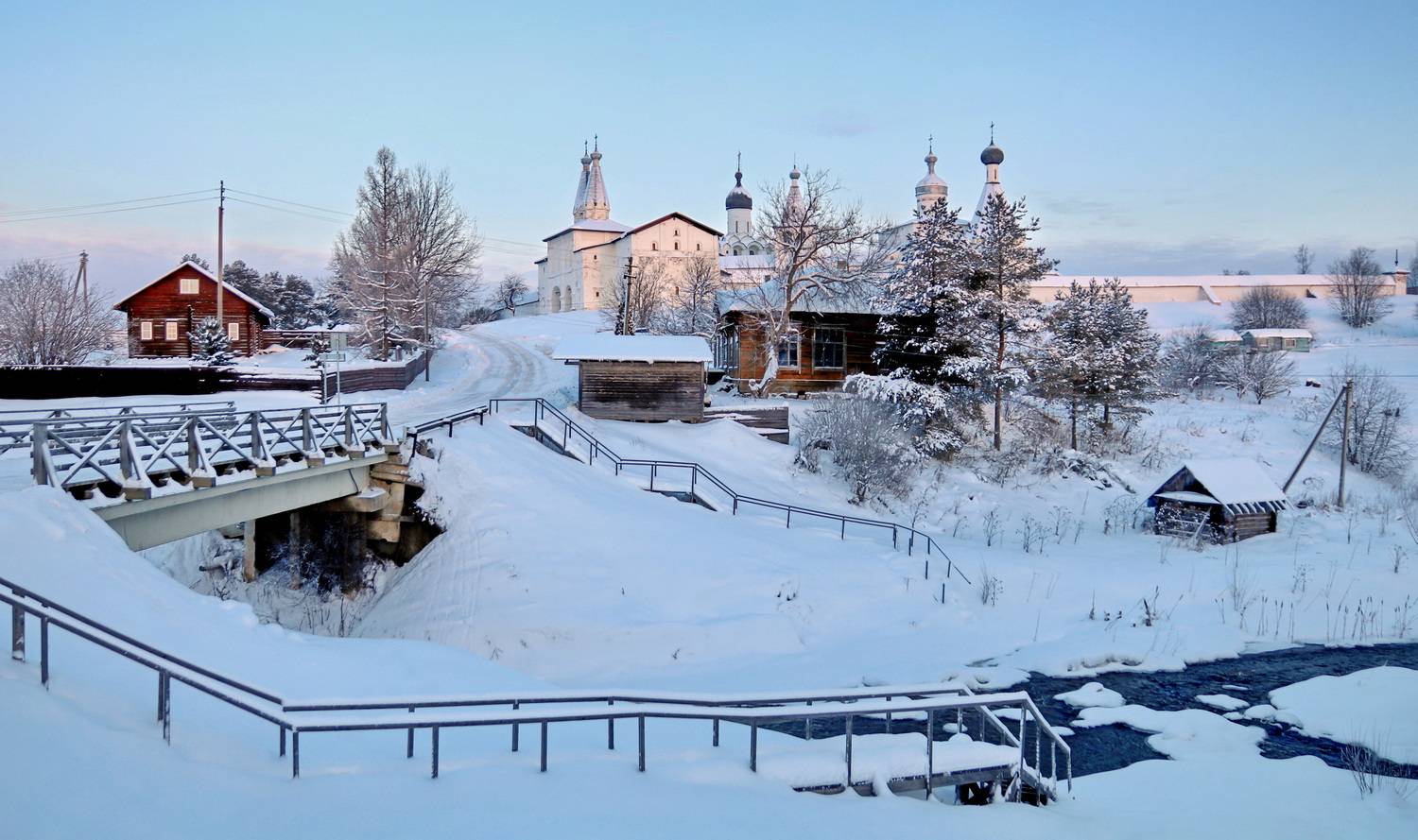 , Добролюбова Тамара