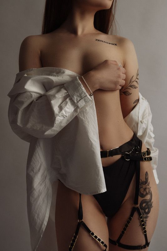 Mariya фото превью