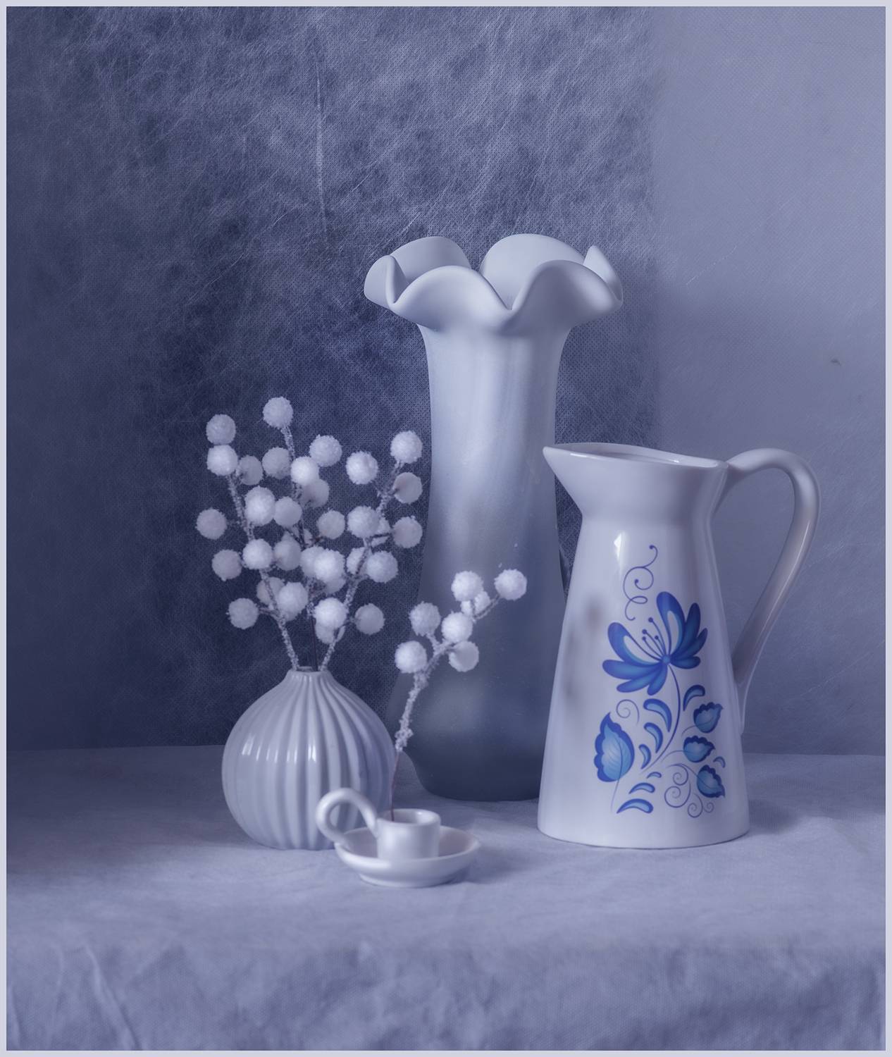 , Александр  Швачко