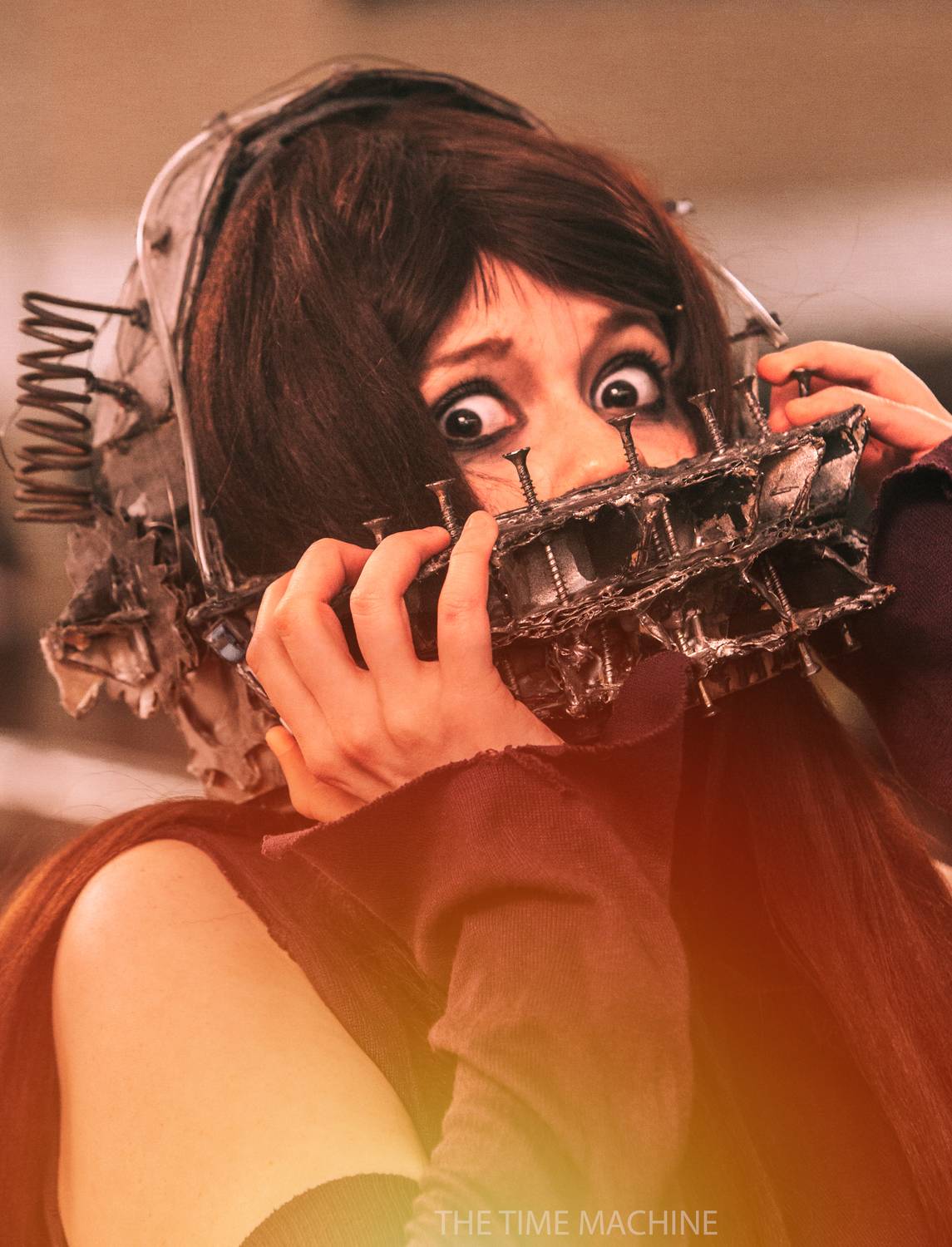 , Михаил Бове