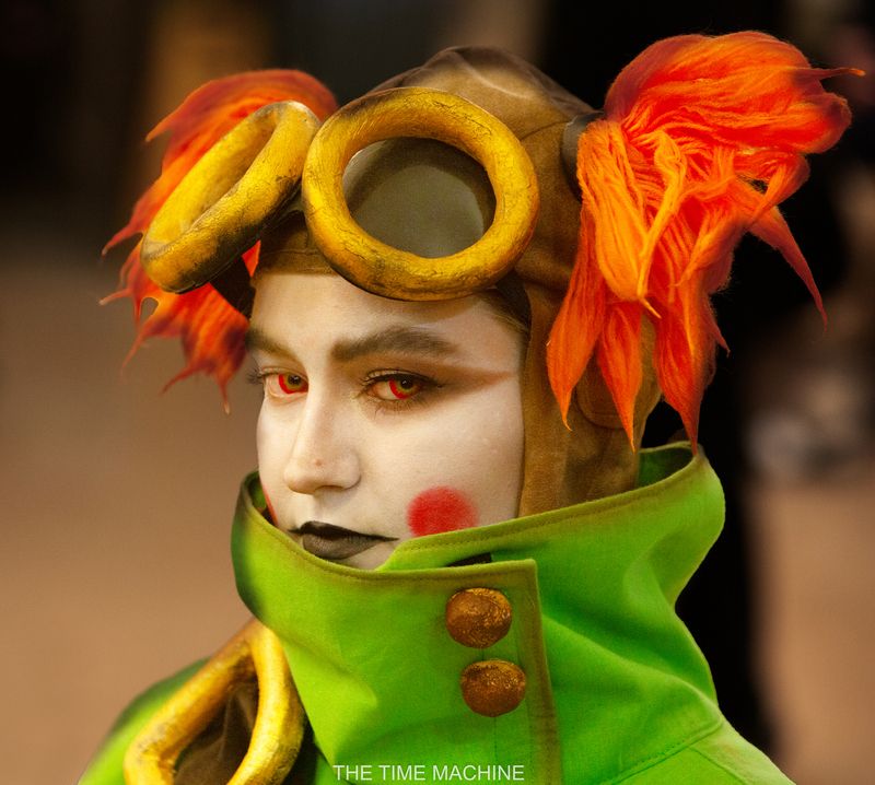 Азия-Бриз 2026 фото превью