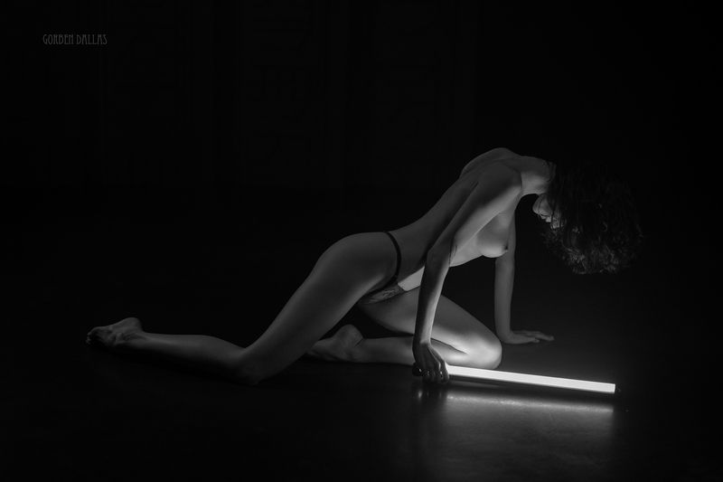 Olga фото превью