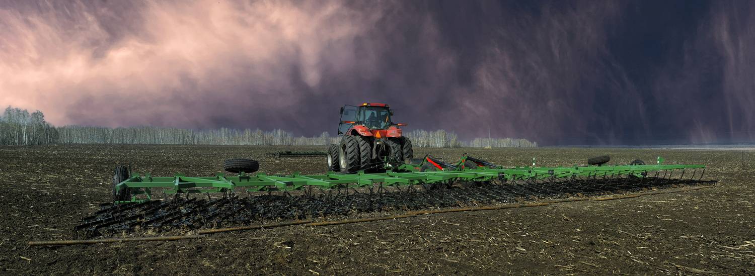 , Борис Бусыгин