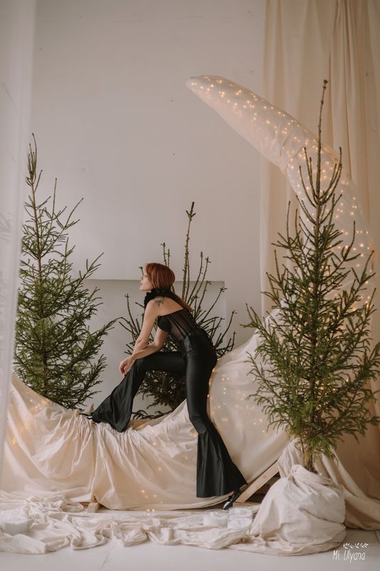 Тоня фото превью