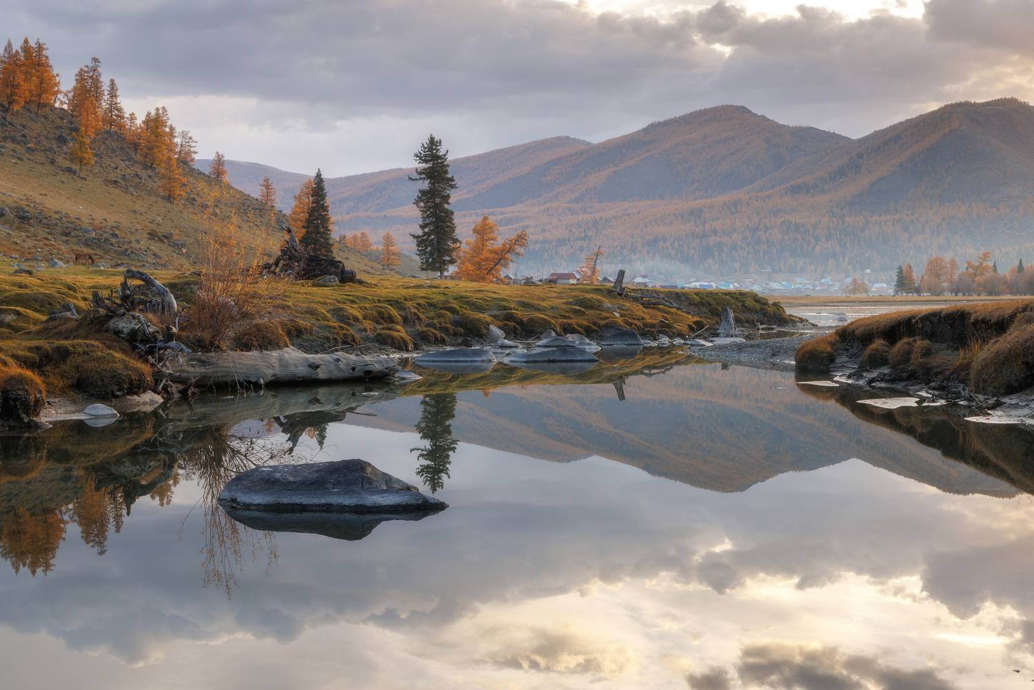 , Морозов Сергей