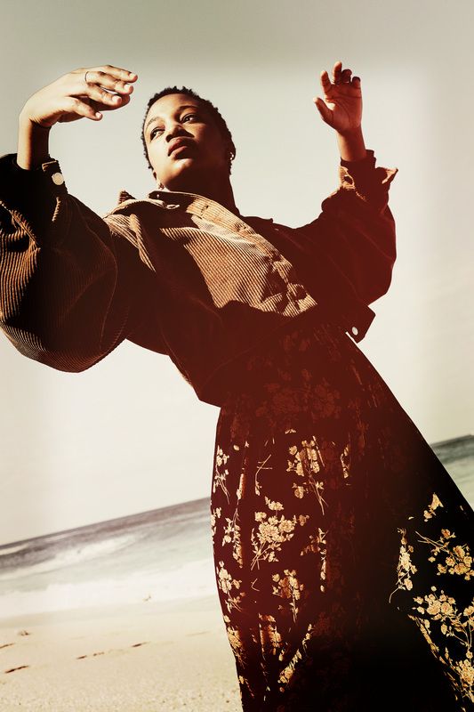 Винтаж фото превью