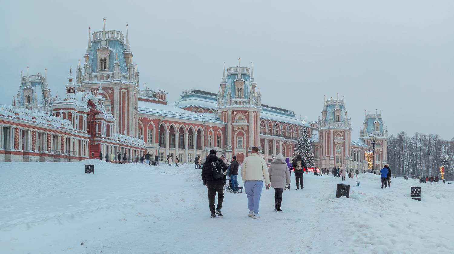 , Лысенко Сергей