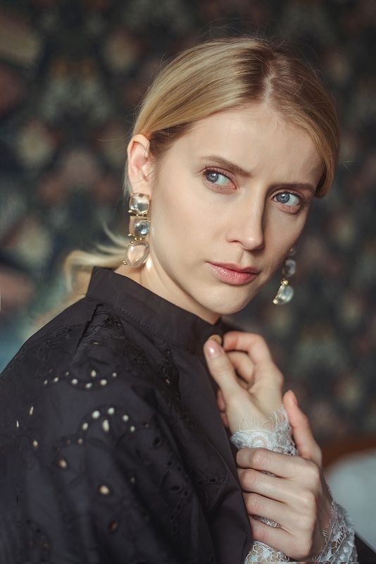 На стороже фото превью