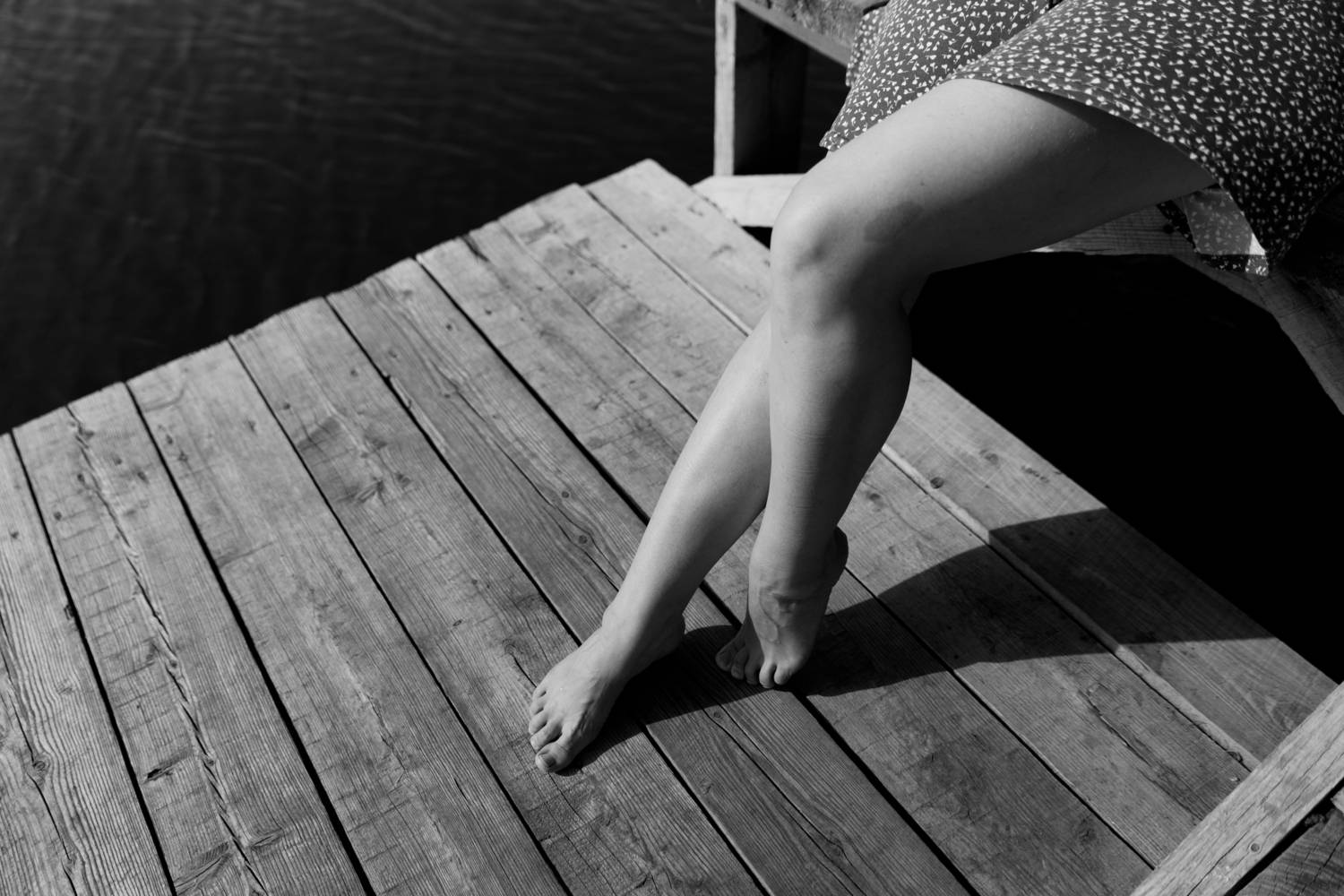 , Никулин Сергей