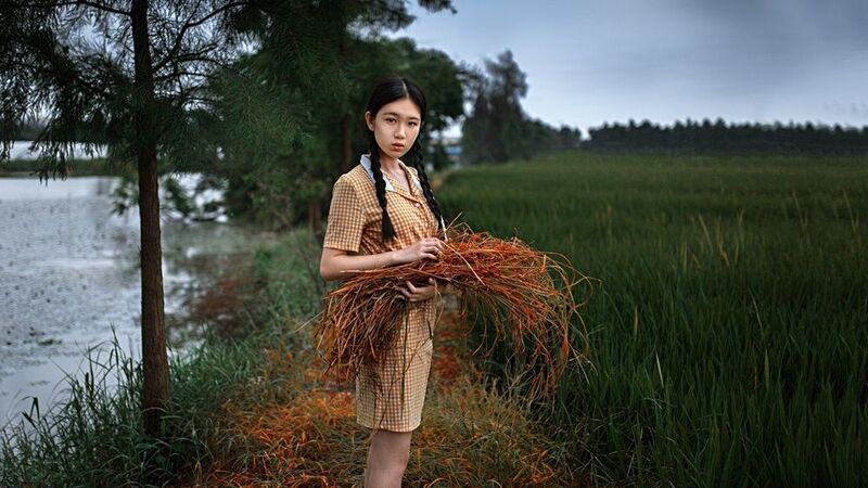 фото превью