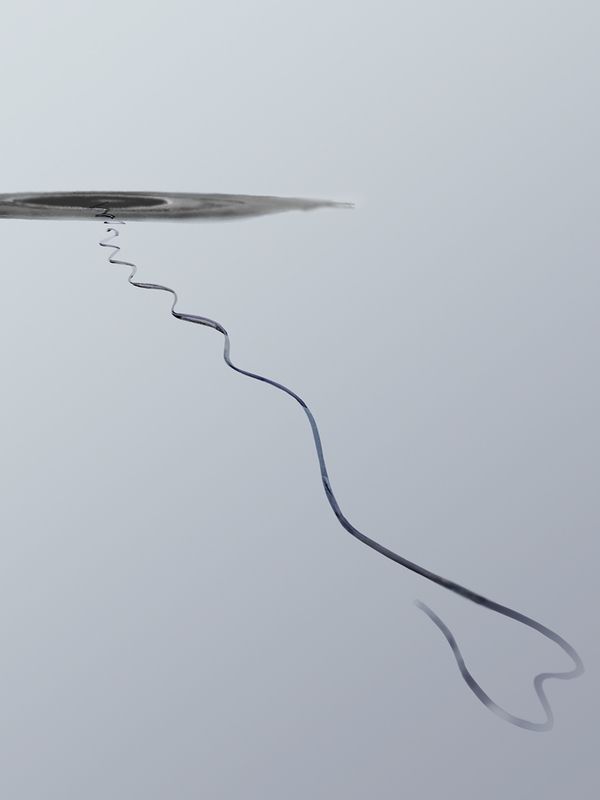 Аэрация фото превью