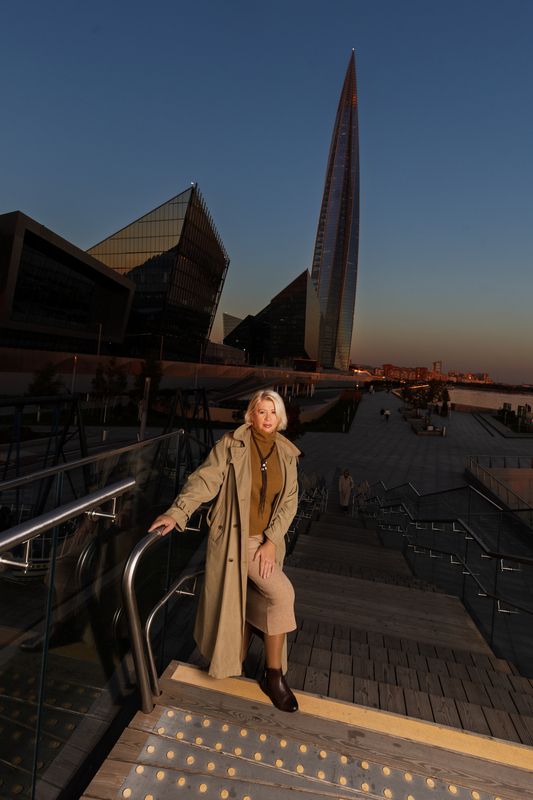 Опять я...  фото превью