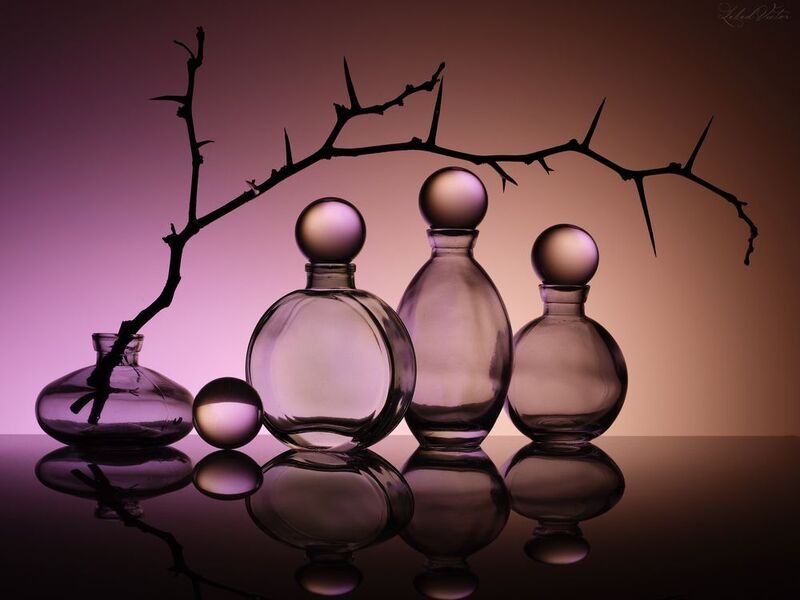 Glass10 фото превью