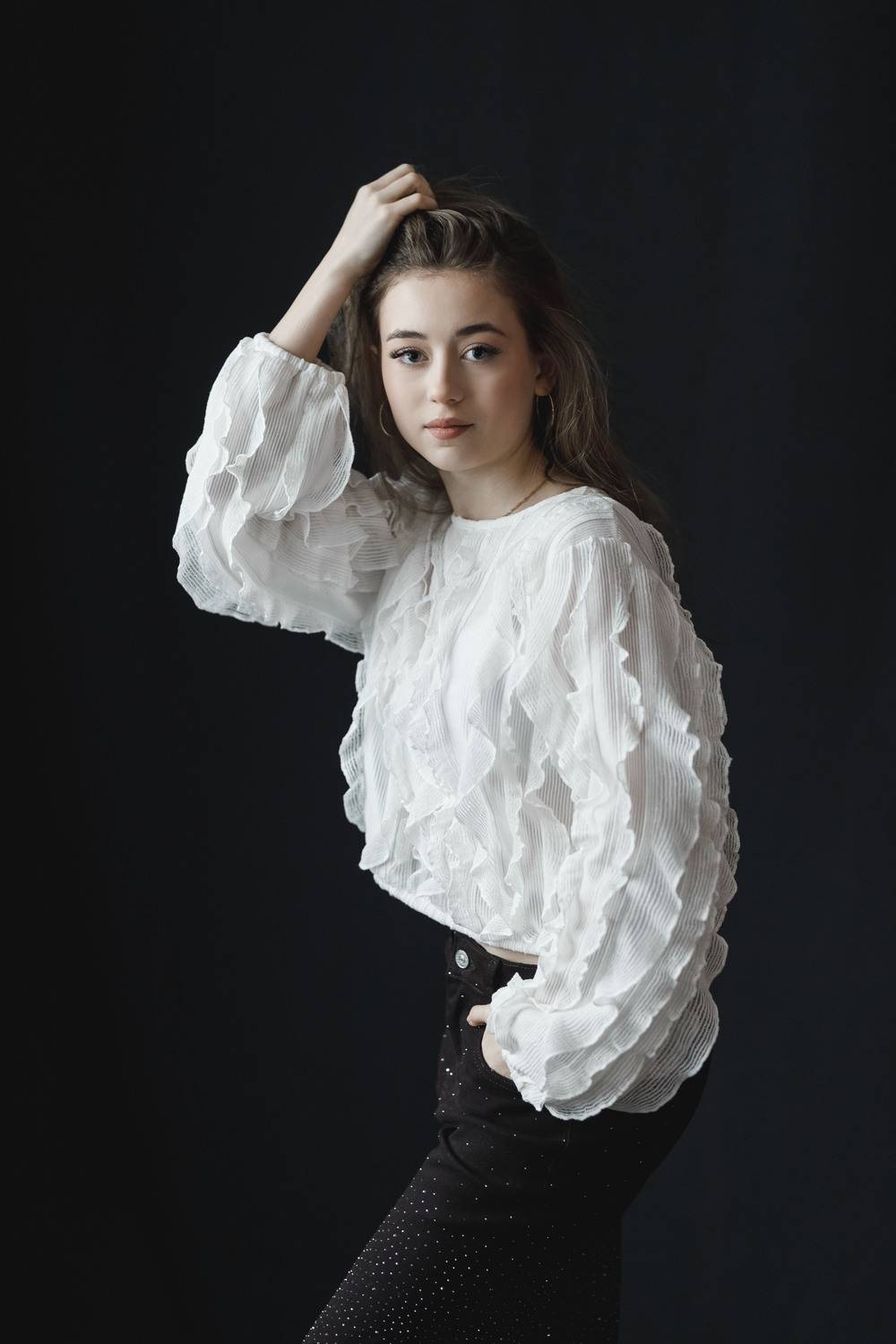 , Владимир Васильев