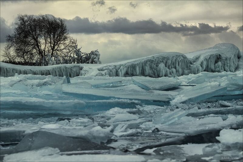 Байкал + фото превью