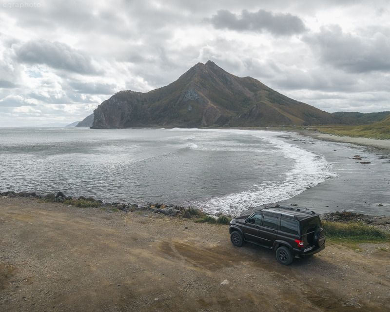 сахалин, дальний восток, россия, sakhalin, russia, far east, мыс свободный, маяк тонин, мыс и маяк слепиковского, мыс птичий, бухта тихая Сахалин за 5 дней фото превью