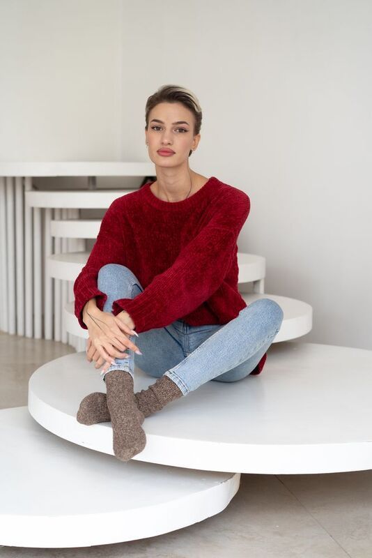 Art фото превью