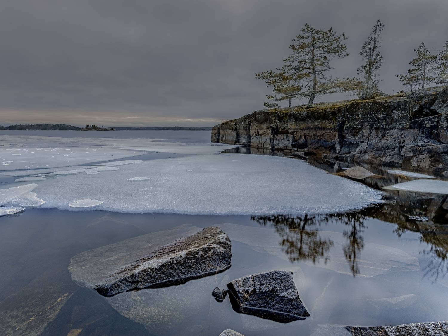 , Лаврентьев Александр