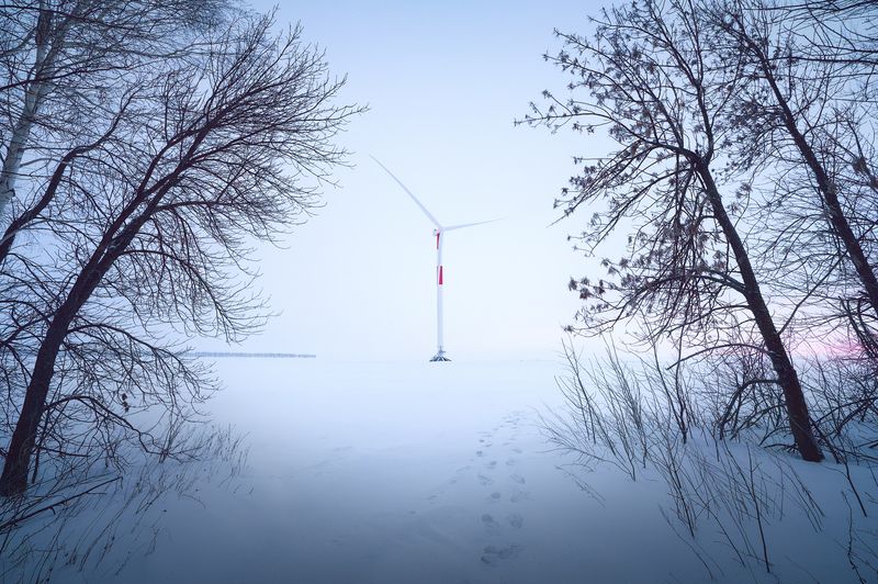 фото превью