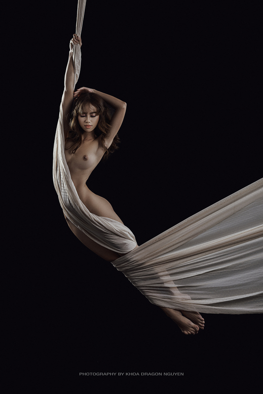 fly фото превью