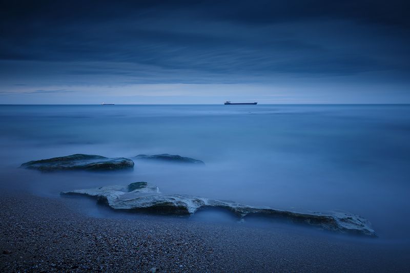 2025-03-25 фото превью