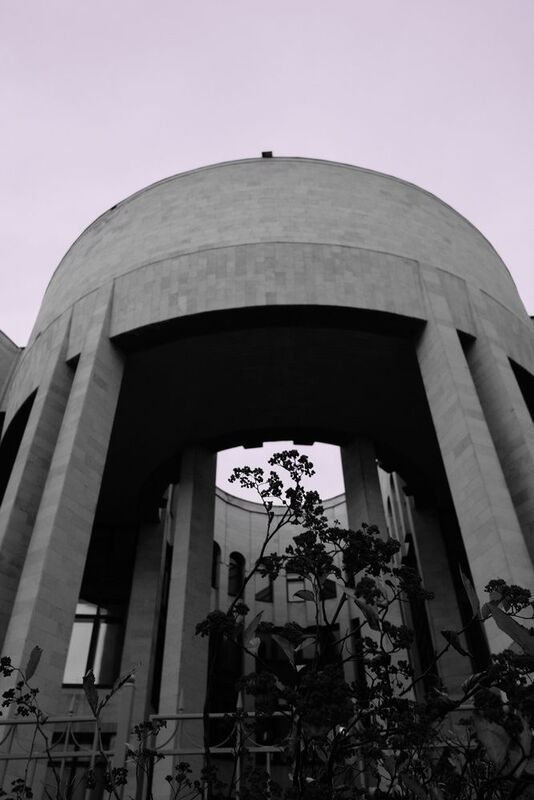 Black and White history фото превью