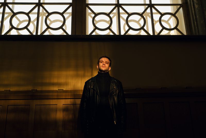 фото превью