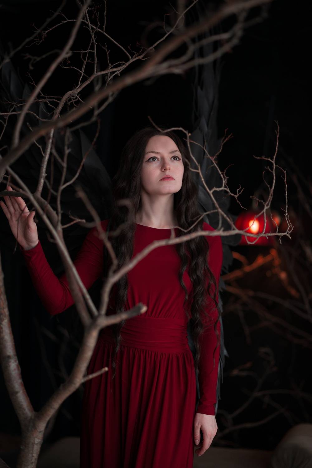 , Егор Соколков