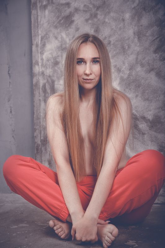 Настя фото превью