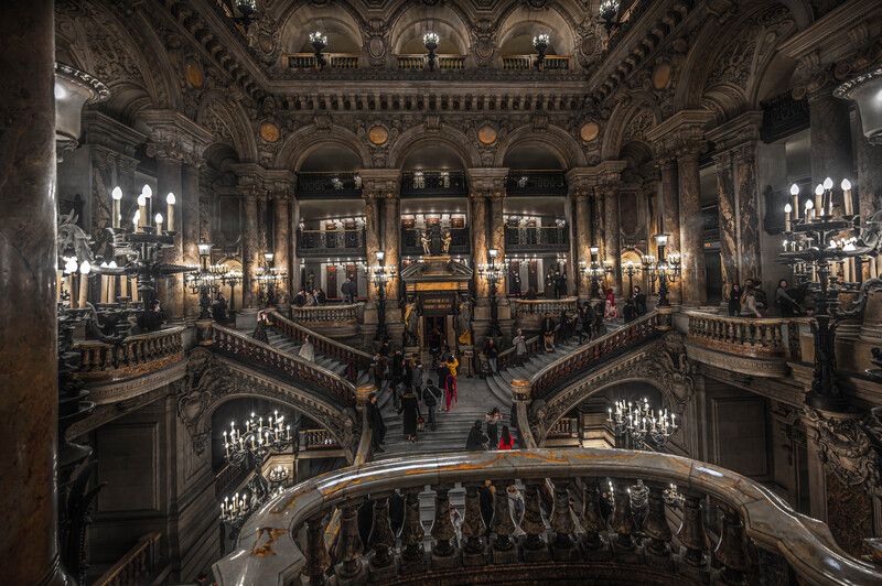 фото превью