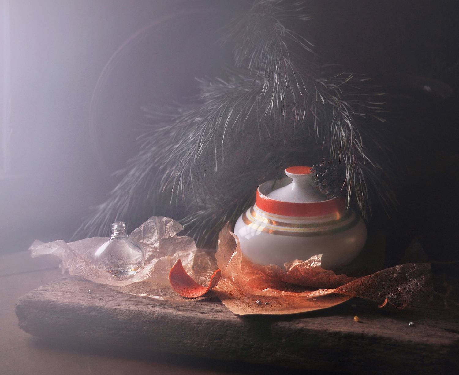 натюрморт, зима, настроение, праздник, зимний день, новогоднее, still life, winter, holidays , Буглак Инна