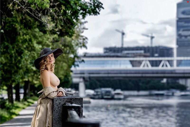 Москва - сити  фото превью