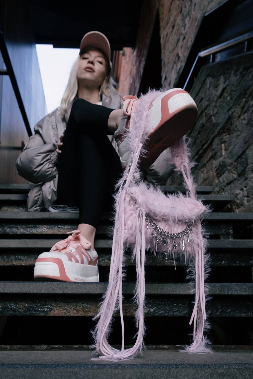 , Денисов Александр