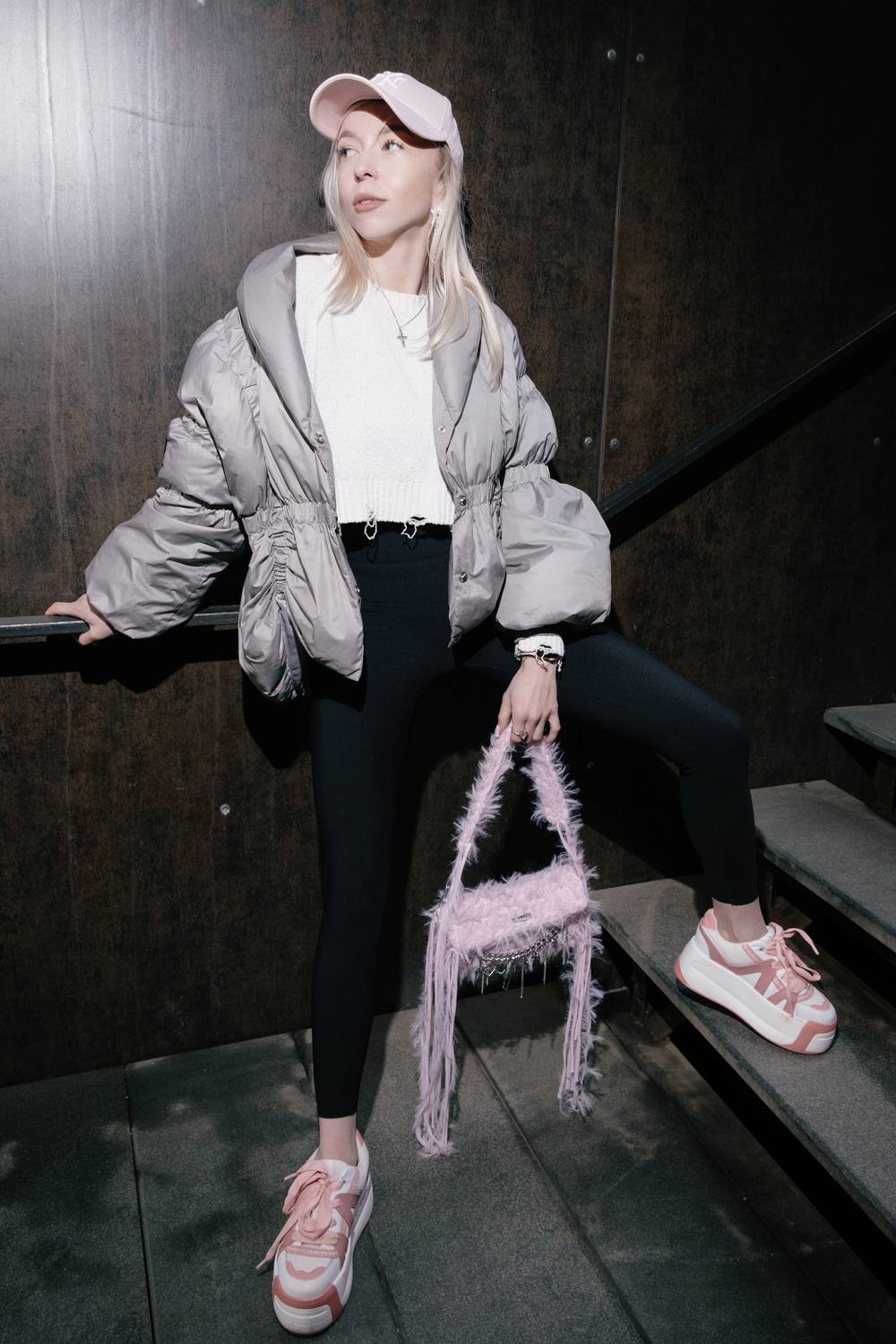 , Денисов Александр