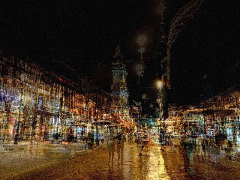 . фото превью