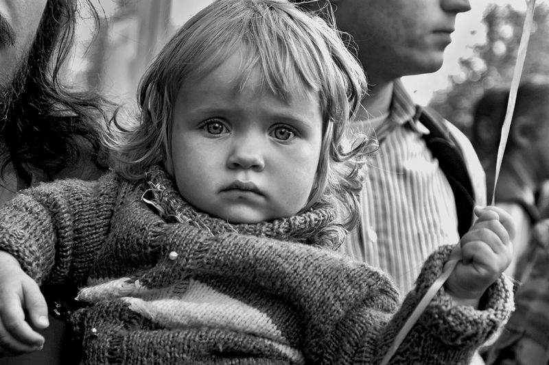 Букет эмоций. 001.2007 год фото превью