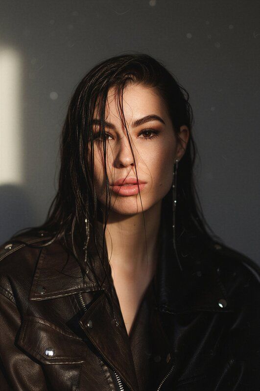 Лида фото превью