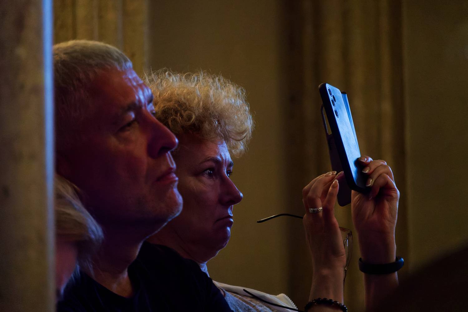 , Какоткин Роман