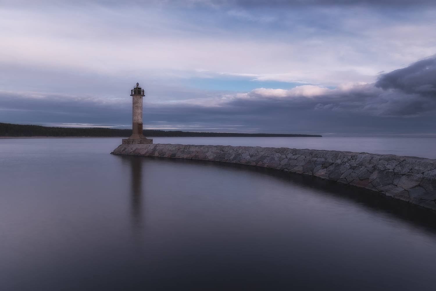 , Рудаков Глеб