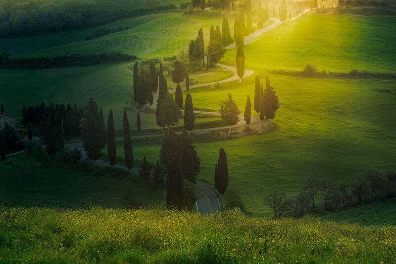 фото превью