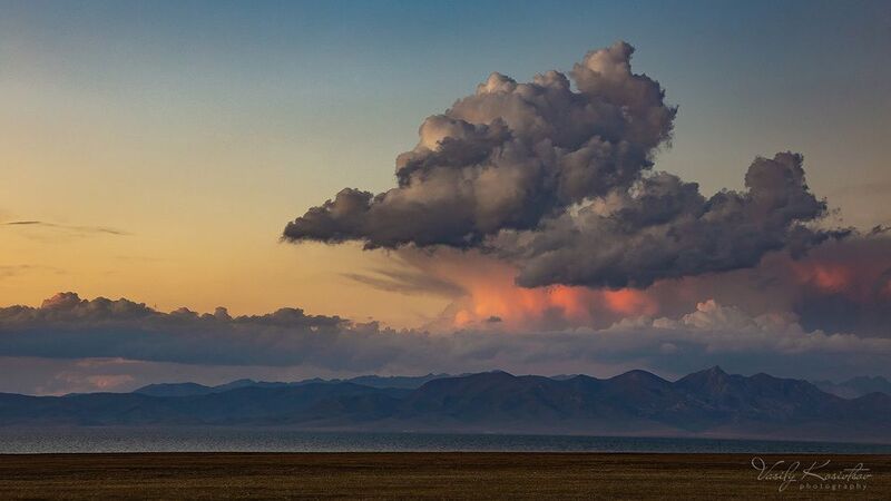 * * * фото превью