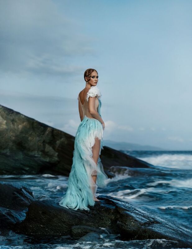 фото превью