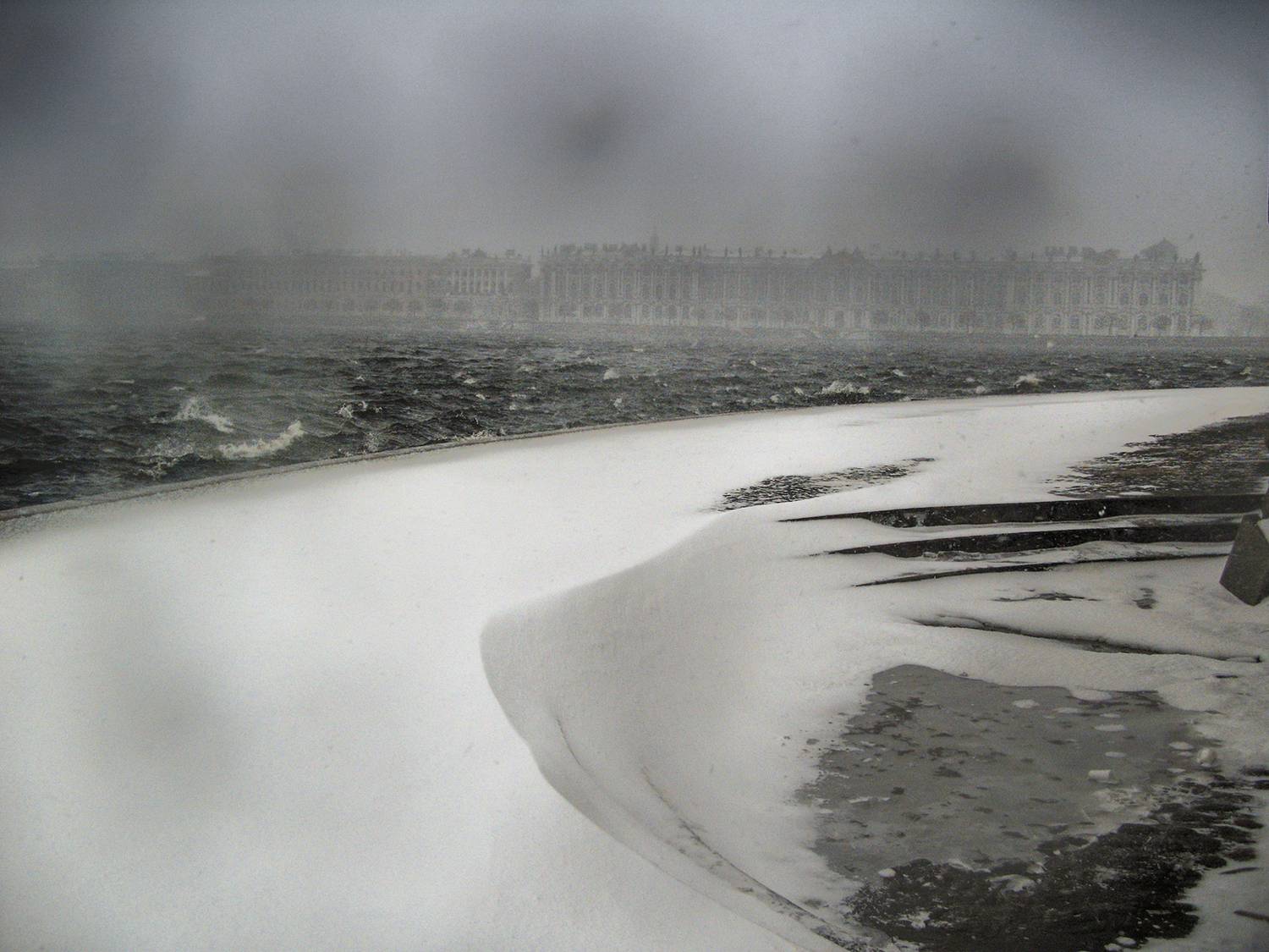 , Aleksandr Mihailov