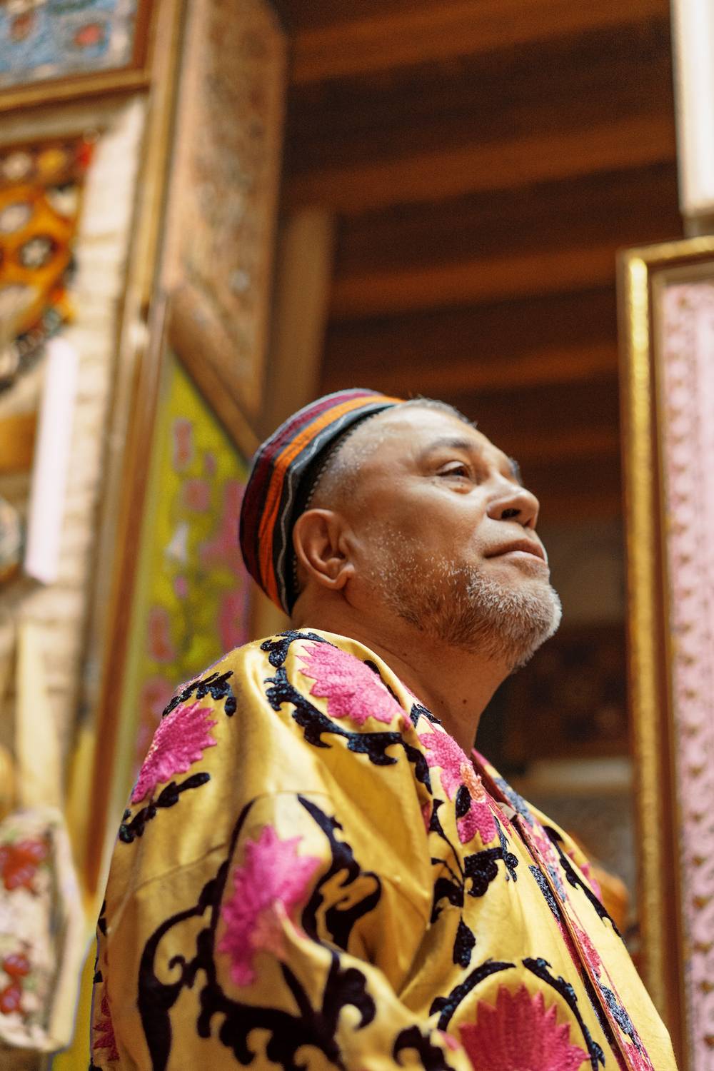 , Наташа Янкелевич