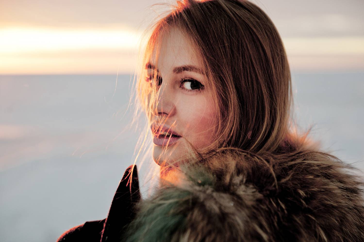 , Смирнов Александр