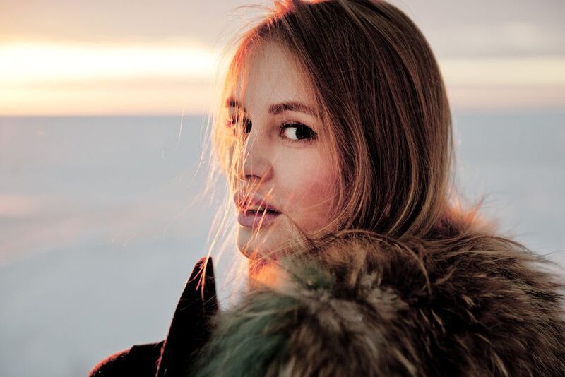 фото превью